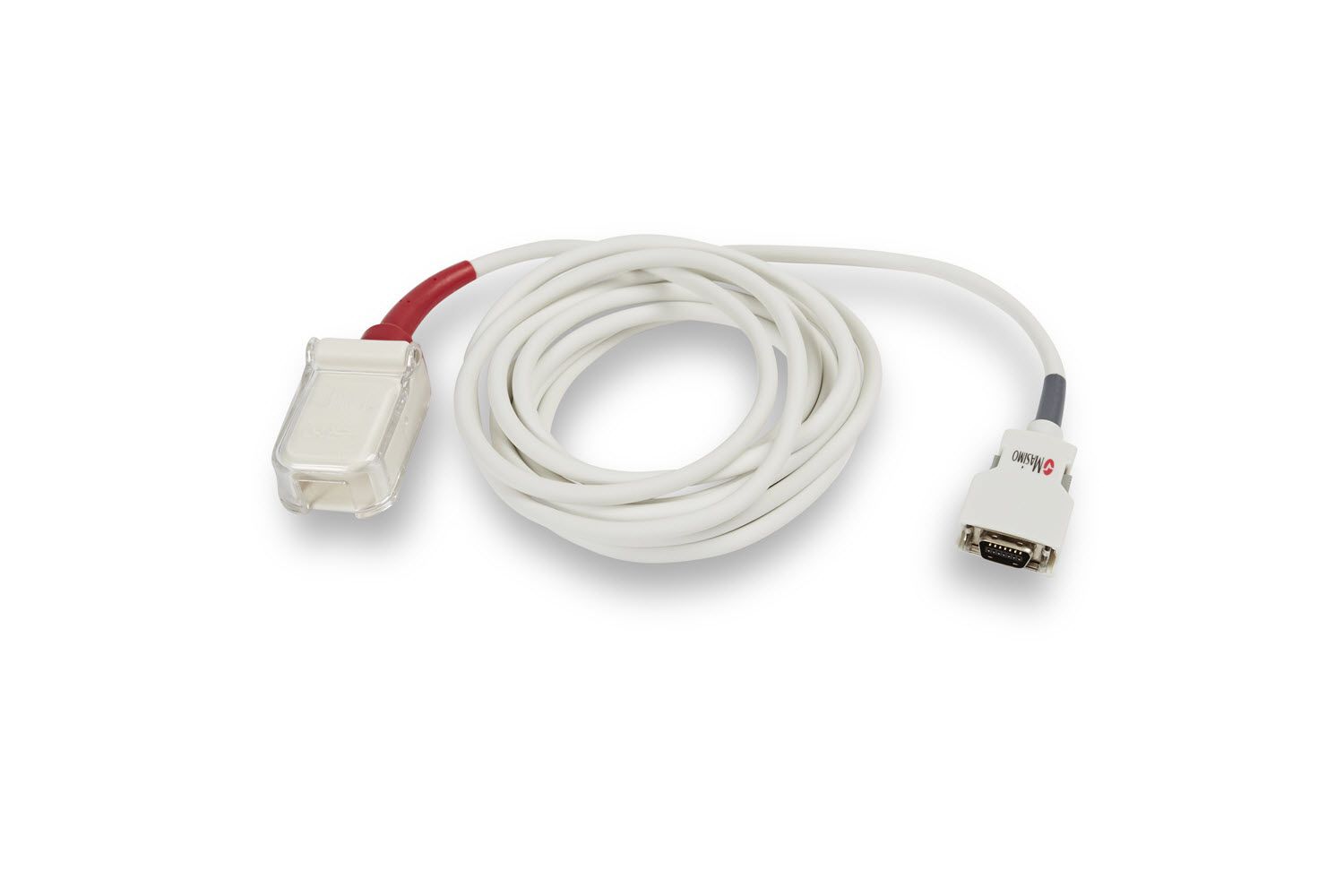 Zoll LNCS Reusable SpO2 Cable 8000-0293 Zoll LNCS Reusable SpO2 Cable 8000-0293